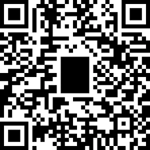 Media 'Hôtel de la rive - Réservation de chambre Code QR III.webp' in category 'News & Events'