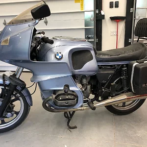BMW RS.webp
