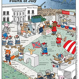 Media '1792ckCOMIC-scarry-4th-of-july.webp' in category 'Off Topic'