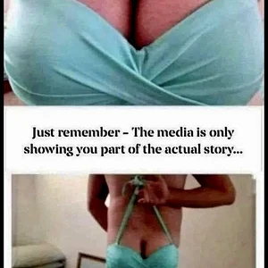 Media 'Just Remember.webp' in category 'Off Topic'