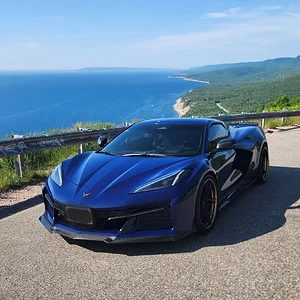 Media '20260713_091551(1).webp' in category 'Corvette C8'