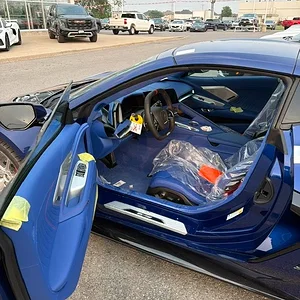 Media 'image0.webp' in category 'Corvette C8'