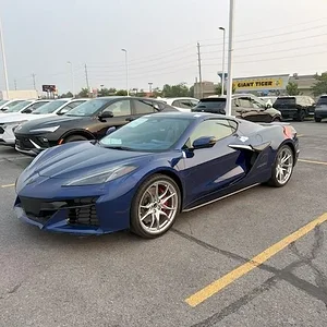 Media '80576235649__C73B3BE2-CFE2-4922-A101-DA149DBB4950.webp' in category 'Corvette C8'