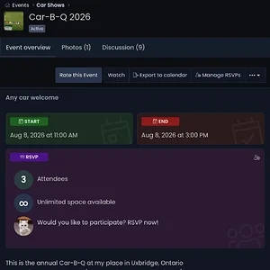 Media 'Screenshot_20260725_165834_DuckDuckGo.webp' in category 'News & Events'