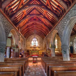 Media 'St Just church 1.webp' in category 'Off Topic'