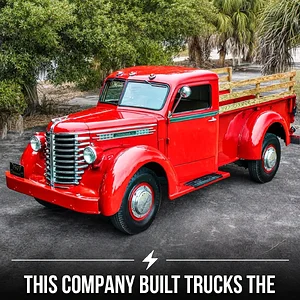 1785112270193.webp