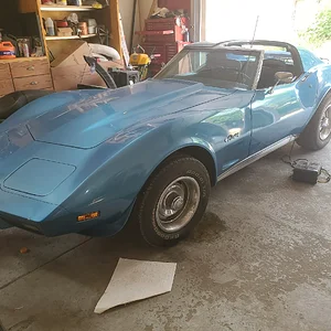Media 'IMG-20260726-WA0004.webp' in category 'Corvette C3'