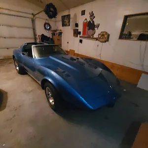 Media 'IMG-20260726-WA0005.webp' in category 'Corvette C3'