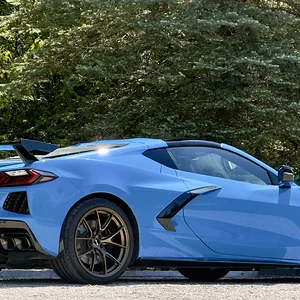Media 'IMG_7508 2.webp' in category 'Corvette C8'