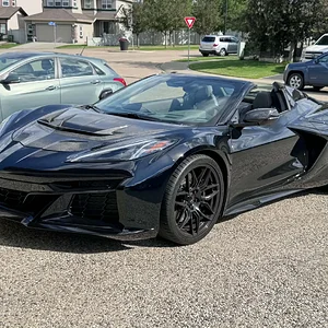 Media '118.webp' in category 'Corvette C8'