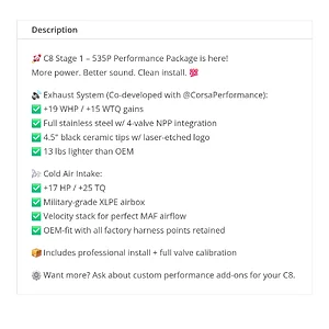 Screenshot_20260730_160222_DuckDuckGo.webp