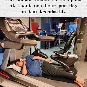 Media '10-Seriously-Funny-Quotes-Jokes-And-Memes-For-2023-You-Don-t-Want-To-Miss-Out-On-64400-5.webp' in category 'Off Topic'