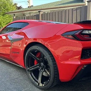 Media 'Grand Sport.webp' in category 'Corvette C8'