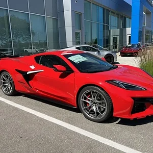 Media 'profile.webp' in category 'Corvette C8'