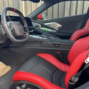 Media 'intr.webp' in category 'Corvette C8'