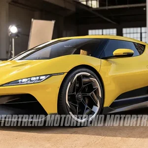 Media 'Screenshot 2026-08-01 at 12.08.51 PM.webp' in category 'Corvette C8'