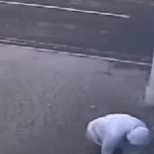 Media 'main-qimg-d38b6ce26a3b7de725137e063f871b7f.gif' in category 'Off Topic'