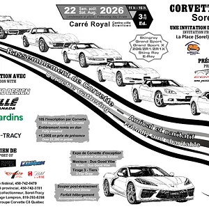 #01 - Couverture Facebook (Bilingue).webp
