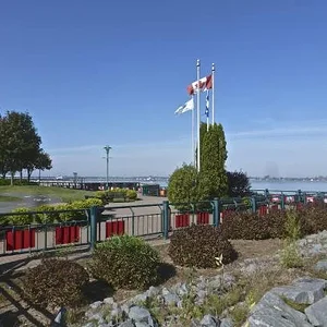 #17 - ppparc-regard-sur-le-fleuve.webp