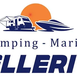 #21 - Logo-Camping-Marina-Parc-Bellerive.webp