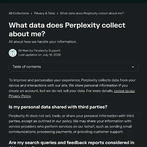 Screenshot_20260804_183417_DuckDuckGo.webp