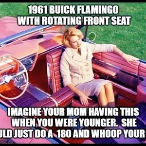 a7380298730788136e8ce0d6cf9875e7b4cac3354d12b378fa3dab5292cb5181.webp