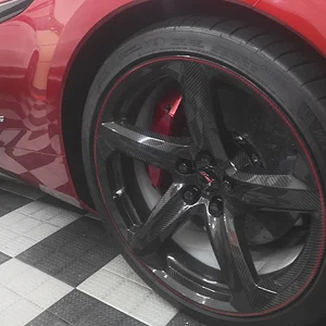 Media 'WIN_20260809_20_54_14_Pro.webp' in category 'Corvette C8'