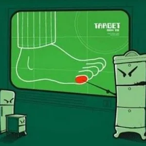 EC7BA934-9386-47BB-90F7-05CD7FCF4C2F.webp