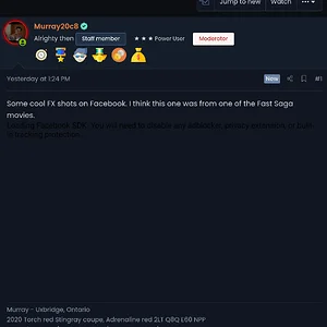 Screenshot_20260813_095356_DuckDuckGo.webp