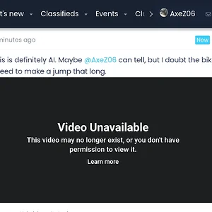 Screenshot_20260813_125530_Samsung Browser.webp