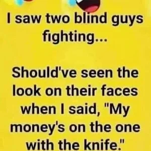 Media 'Meme - blind guys fighting - Copy - Copy - Copy - Copy - Copy - Copy.webp' in category 'Off Topic'