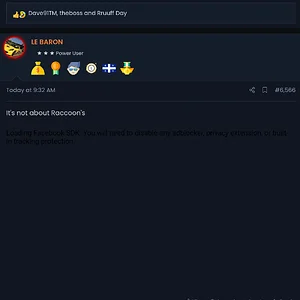 Media 'Screenshot_20260815_113820_DuckDuckGo.webp' in category 'Off Topic'