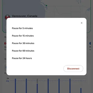 Media 'Screenshot_20260815_113954_NordVPN.webp' in category 'Off Topic'