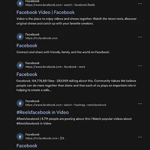 Screenshot_20260815_123843_DuckDuckGo.webp