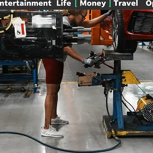 Media 'Screenshot_20260816_143944_Samsung Browser.webp' in category 'Corvette C8'