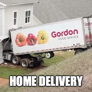 gordon_home_delivery.webp