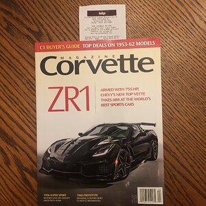 iOS Image - 2250586574.jpg