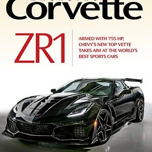 corvette-magazine-120-cover.jpg