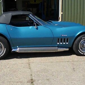 1969 Corvette Side Exhaust.jpg