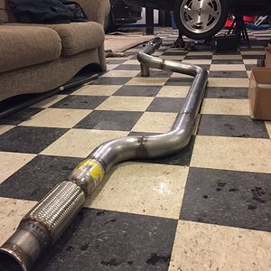 iOS Image - 4164427635.jpg