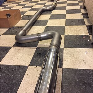 iOS Image - 4194687419.jpg