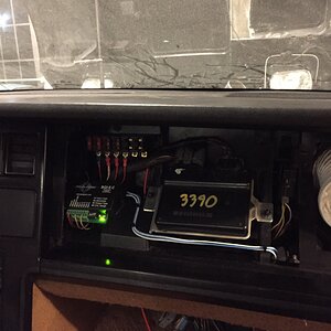 iOS Image - 4172742433.jpg