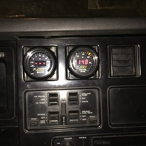 iOS Image - 1373334906.jpg