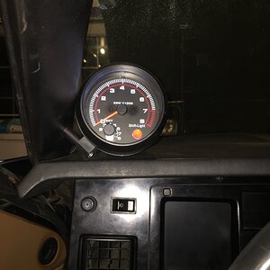 iOS Image - 2367652606.jpg