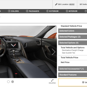 Screen Shot 2018-03-11 at 15.43.25.png