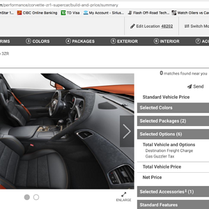 Screen Shot 2018-03-11 at 15.49.46.png