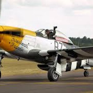 P51 Mustang.jpg