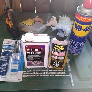 Uploaded via Android app.jpg