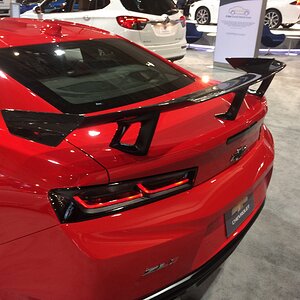 iOS Image - 2137609509.jpg