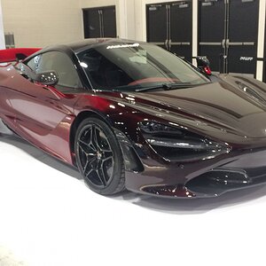 iOS Image - 3418328877.jpg